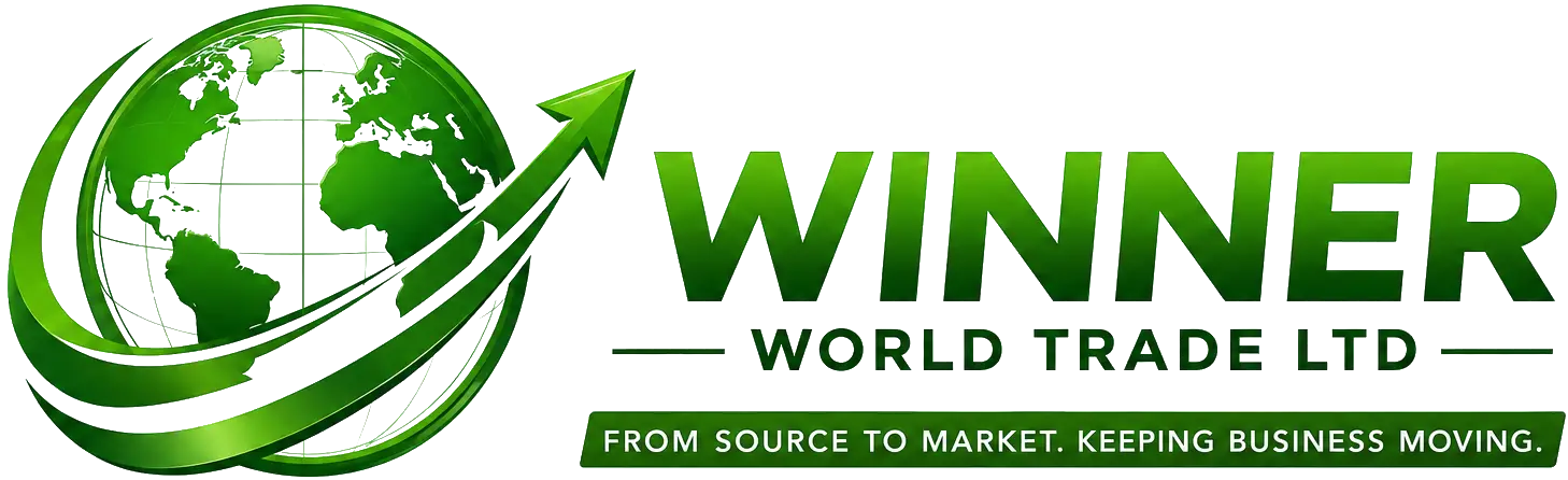 WWT-Green-Logo